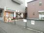 コンビニ　セブン‐イレブン 横浜弘明寺口店（コンビニ）まで614m