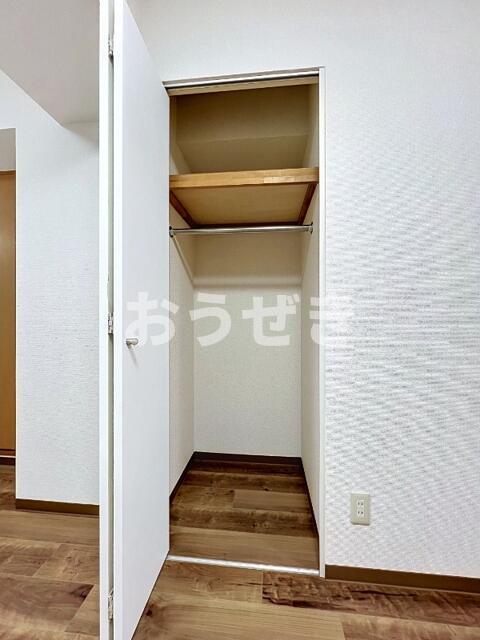 その他　※同仕様参考写真