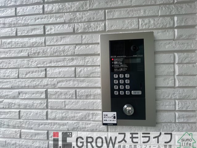 阪神本線 魚崎駅 徒歩12分 3階建 築2年のその他写真