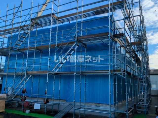 グラントレゾール