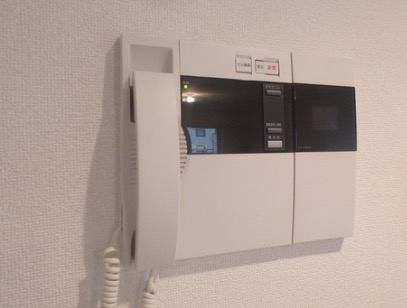 その他設備　別部屋参考写真