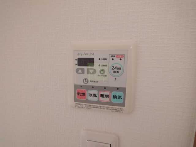 その他部屋・スペース　新宿ヤマトビル