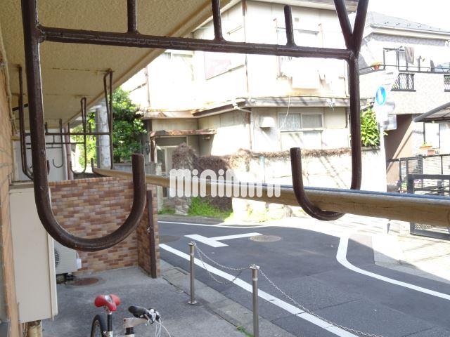 コーポ梓のその他写真