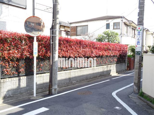 コーポ梓のその他写真