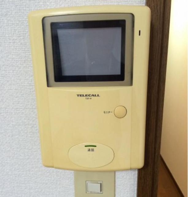 アムール相武台のその他写真