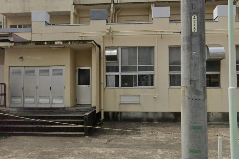 小学校　橘小学校（小学校）まで516m