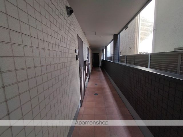 ロビー　ロビー