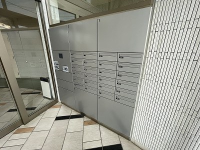 Fullauzeのその他写真