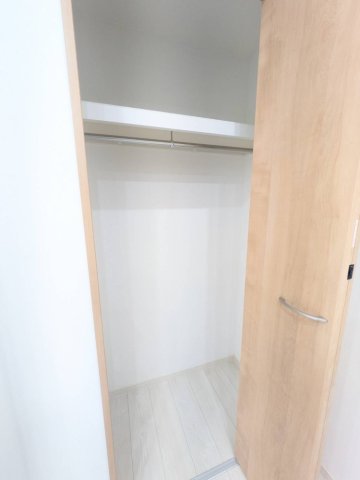 収納　※同シリーズの画像参照※現況優先※
