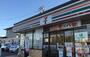 コンビニ　セブンイレブン 横浜瀬谷本郷4丁目店（コンビニ）まで354m