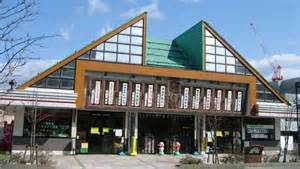 ドラックストア　佐野薬局通町本店（ドラッグストア）まで442m