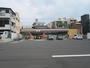 コンビニ　セブンイレブン鹿児島荒田1丁目店（コンビニ）まで101m