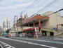 スーパー　タイヨー上荒田店（スーパー）まで579m