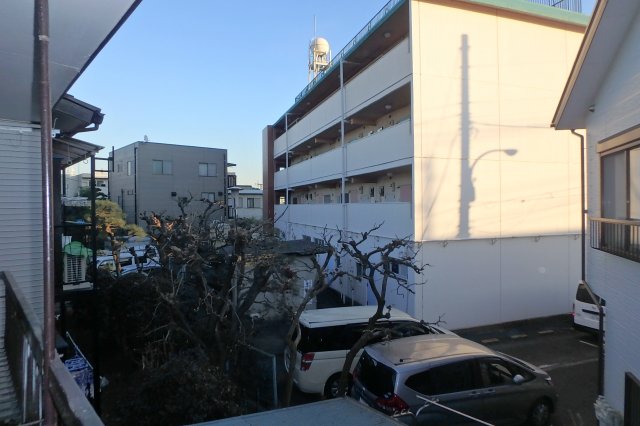 矢澤荘のその他写真
