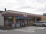 コンビニ　セブンイレブン旭川豊岡6条店（コンビニ）まで686m