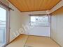 その他設備　各部屋に収納有り★