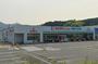スーパー　サンマート菊川店（スーパー）まで250m