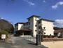 小学校　豊東小学校（小学校）まで1800m