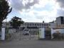中学校　菊川中学校（中学校）まで1400m