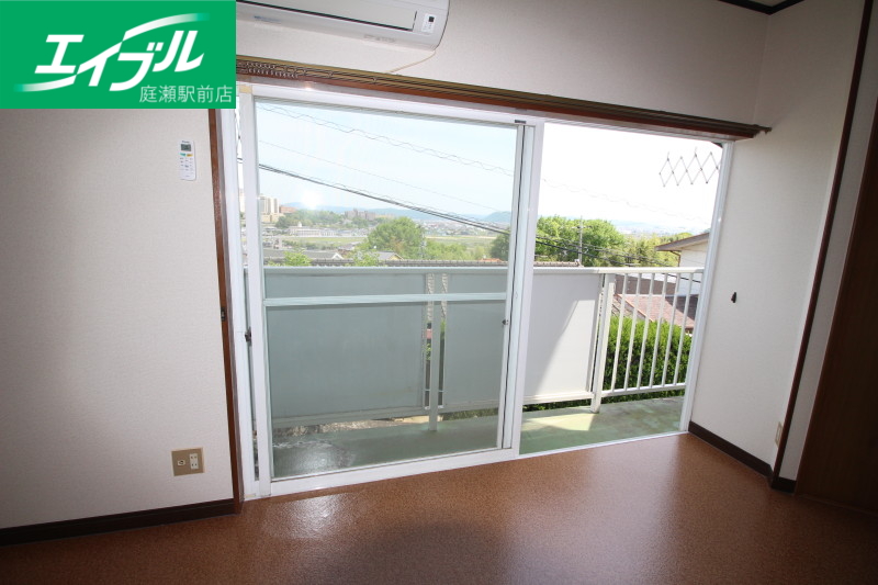 その他部屋・スペース　設備