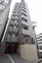 銀山町駅より徒歩3分 6階 築10年10ヶ月の賃貸物件