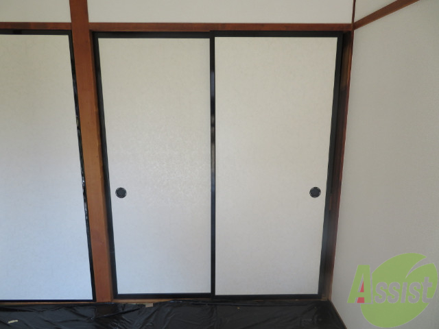 収納　収納は、大きいので、たくさん物を入れられますね。