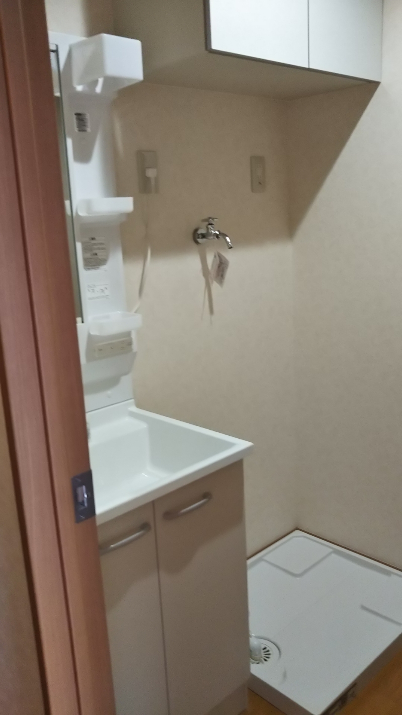 リセスホナミのその他写真