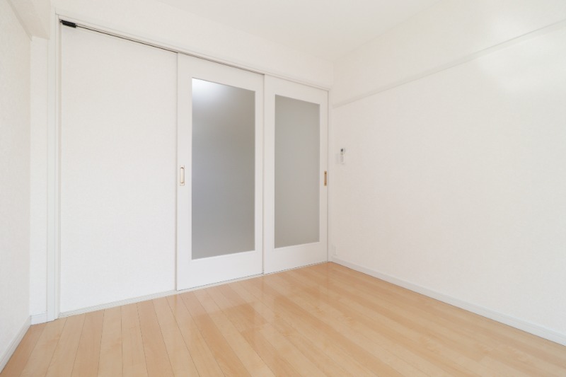 その他部屋・スペース　図面と現状に相違がある場合には現状を優先