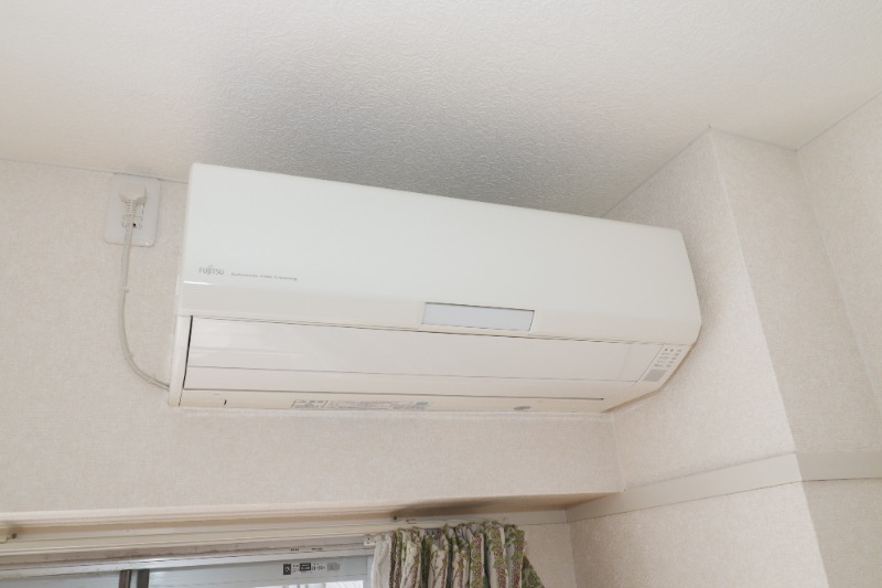 その他設備　図面と現状に相違がある場合には現状を優先