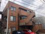 駒沢大学駅より徒歩9分 2階 築34年4ヶ月の賃貸物件