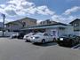 コンビニ　ファミリーマート福山西町三丁目店（コンビニ）まで361m