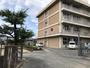小学校　福山市立樹徳小学校（小学校）まで515m