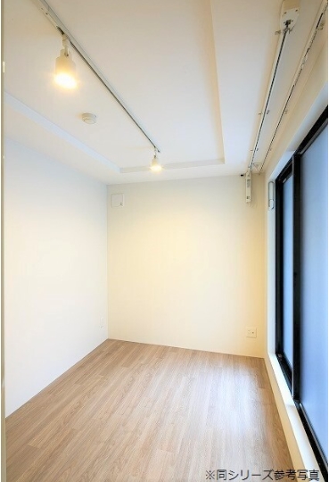 その他部屋・スペース　同シリーズ参考写真