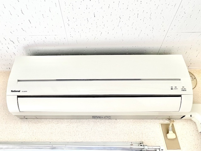 その他　温度調節ができます。