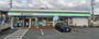 コンビニ　ファミリーマート 松阪学園前店（コンビニ）まで516m