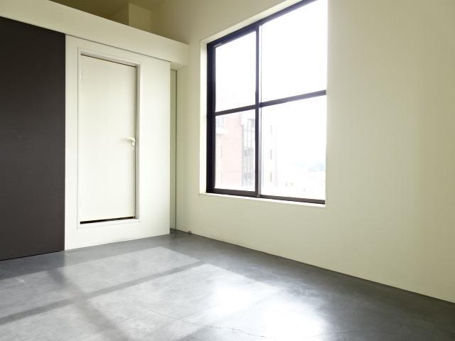 居室・リビング　LDK