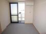 その他部屋・スペース　★（類似の物件の写真です）★