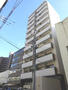 江坂駅より徒歩6分 9階 築5年10ヶ月の賃貸物件