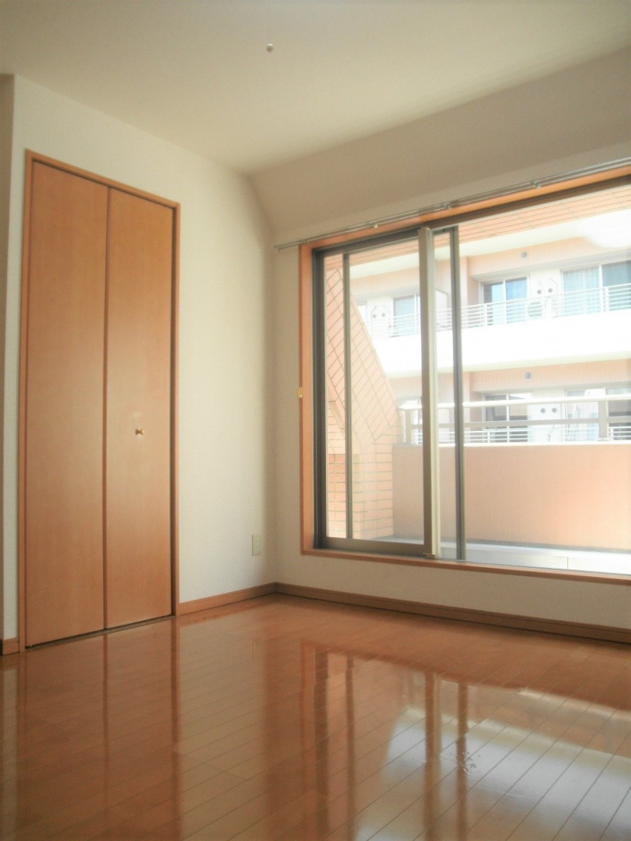 居室・リビング　同仕様写真含む