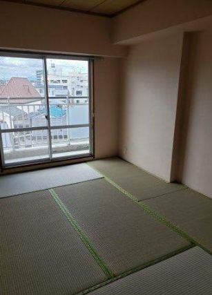 【熊谷市本石のマンションのその他部屋・スペース】