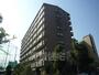 鶴見緑地駅より徒歩9分 9階 築33年3ヶ月の賃貸物件