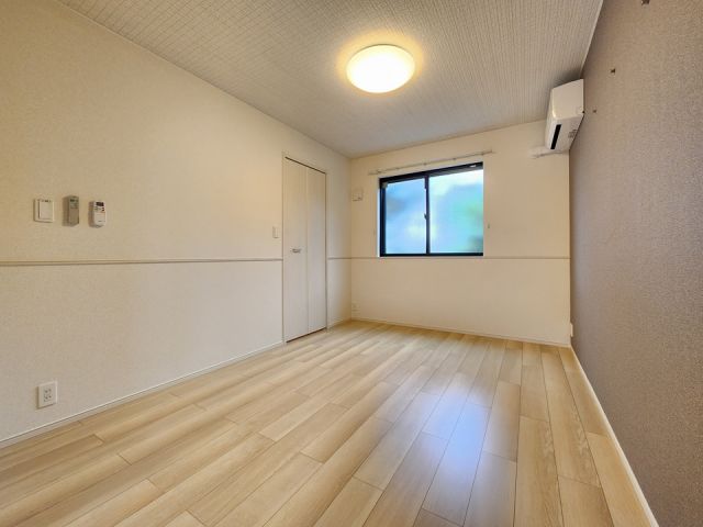 【柴田郡大河原町金ケ瀬のアパートのその他部屋・スペース】