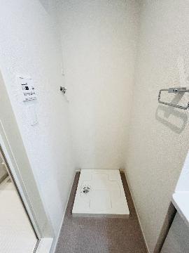 その他　その他