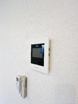 セキュリティ　セキュリティ