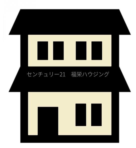 大阪市鶴見区放出東のその他の建物外観