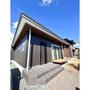 市立体育館前駅より徒歩28分 築5年1ヶ月 1階建の賃貸物件