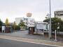 中学校　佐賀市立昭栄中学校（中学校）まで837m