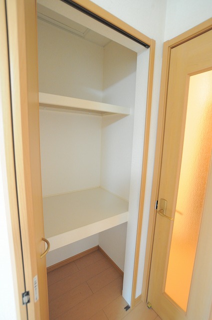 その他　※他部屋参照画像※