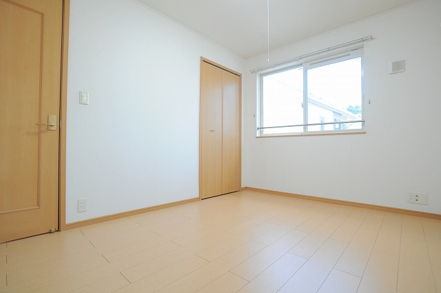 その他部屋・スペース　※他部屋参照画像※
