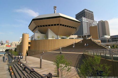 【エリンデール桜川のその他】